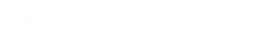 Evolution Audio and Video on Facebook