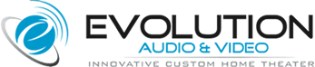Evolution Audio and Video - Agoura Hills, CA