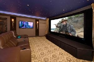 malibu home theater two